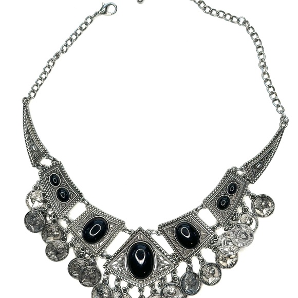 Necklace - Picture 3 of 3